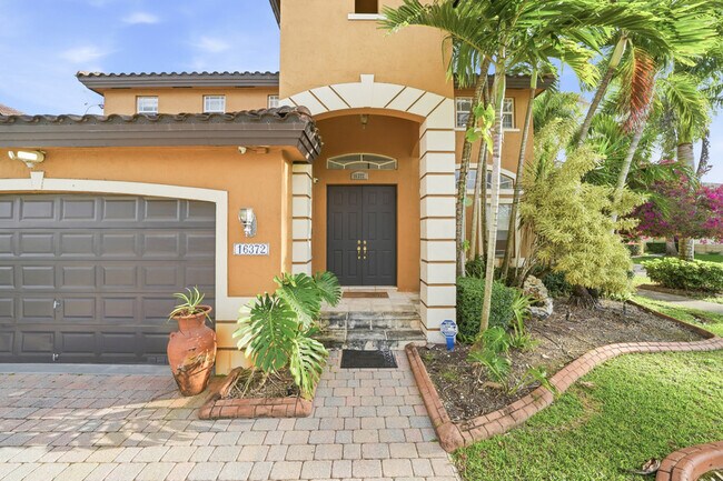 Foto del edificio - 16372 SW 62nd Ter