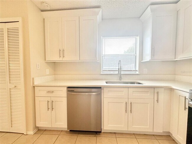 Foto del edificio - 1622 Cimarron Hills Dr