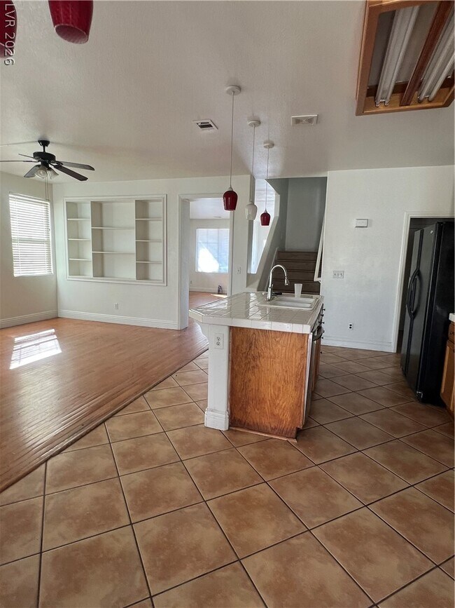Foto del edificio - 6308 Peach Orchard Rd
