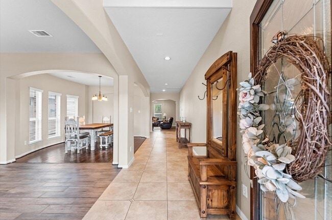 Foto del edificio - 406 Oak Stream Dr
