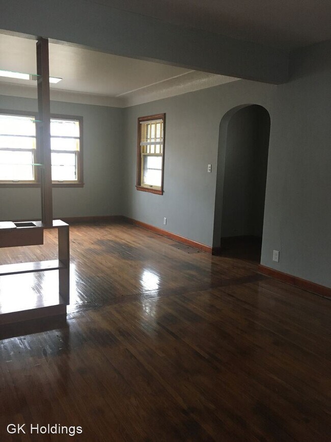 Building Photo - 1 br, 1 bath House - 1145 Hawthorne Ave