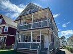 Primary Photo - 73 Stratton St