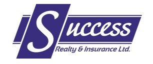 Property Management Company Logo