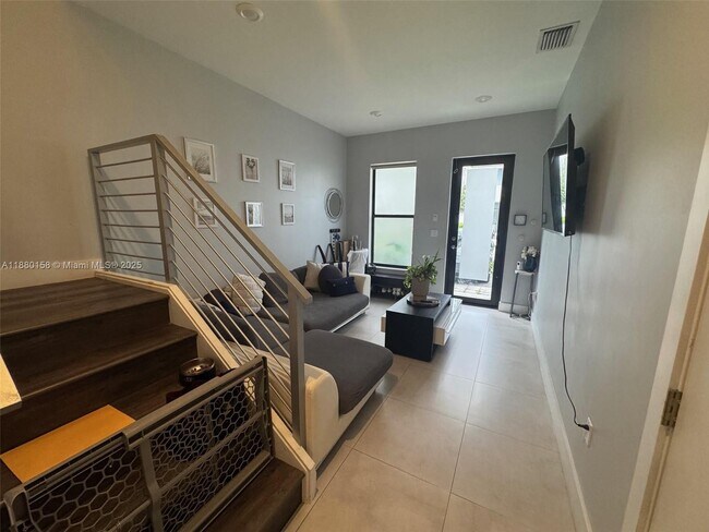 Foto del edificio - 11706 SW 106th Terrace
