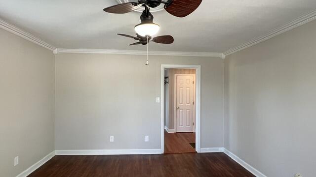 Foto del edificio - 99 Sunset Dr NW