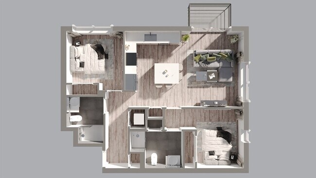 Foto del edificio - 93 Bennington St