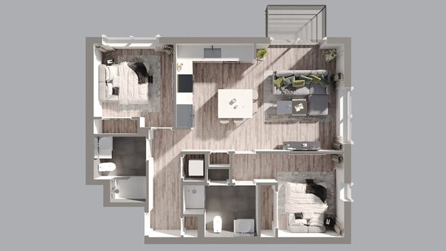 Building Photo - 93 Bennington St