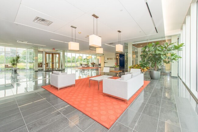 Foto del edificio - 8151 33rd Ave S