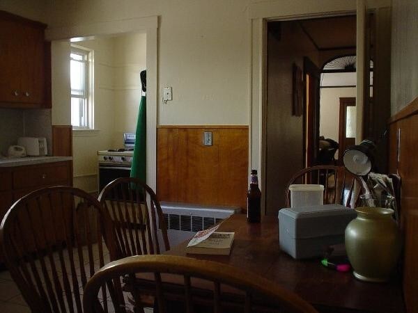 Foto principal - 785 Washington St