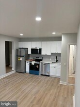 Building Photo - 7406 Bristol Pike