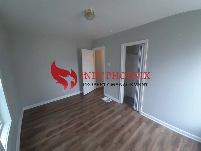 Foto del edificio - 3724 Orchard Ave