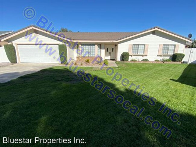 Building Photo - 3 br, 2 bath House - 18395 Durham Lane