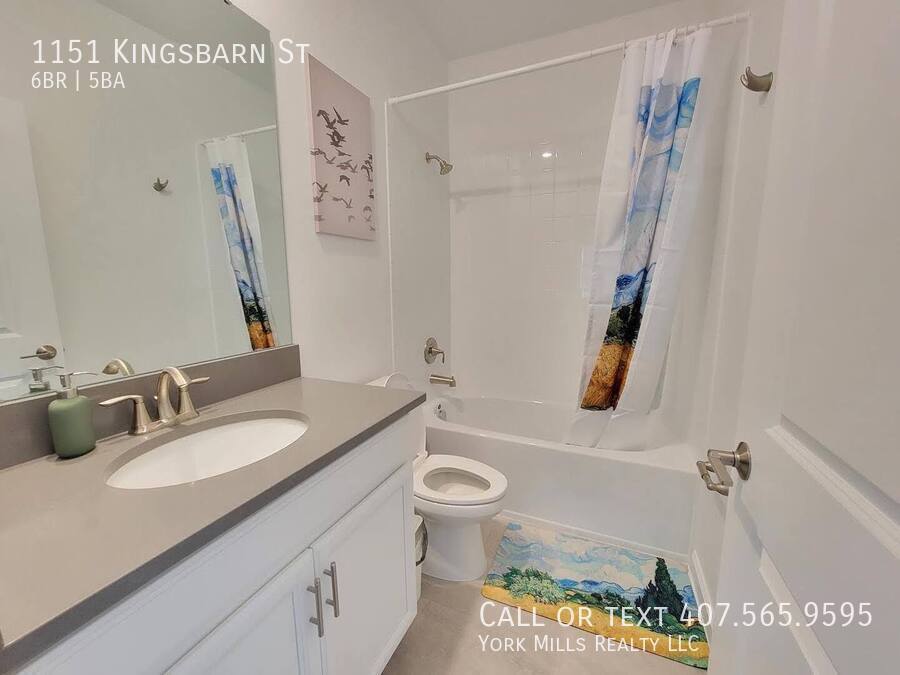 Photo - 1151 Kingsbarn St-