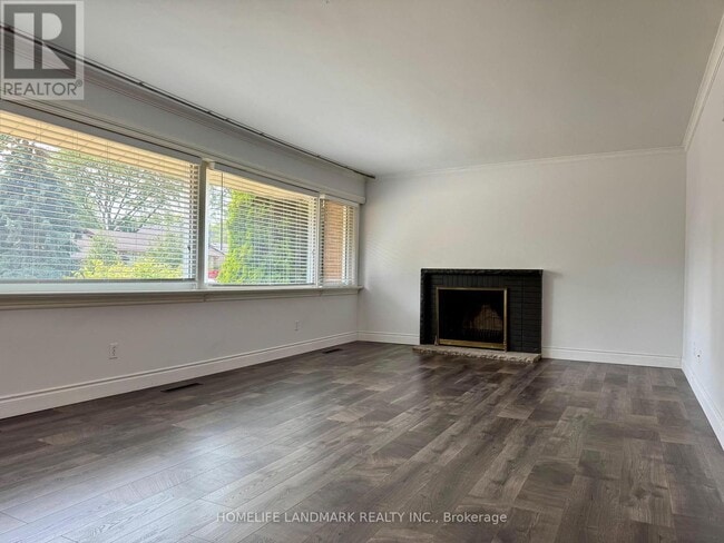 Building Photo - 30 Chatfield Dr