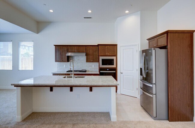 Foto del edificio - 4155 Twain Ave