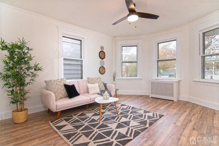 Foto principal - 524 Groom St