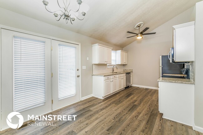 Building Photo - 9311 Pinto Ct