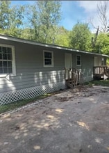 Building Photo - 13703 Segrest Dr