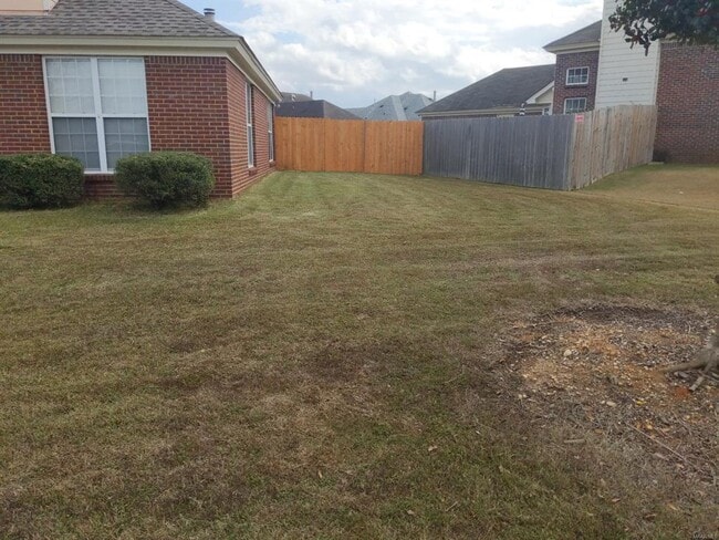 Building Photo - 7307 Heathermoore Loop