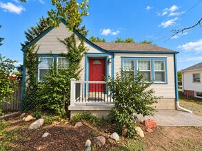 Building Photo - 3790 High Ct