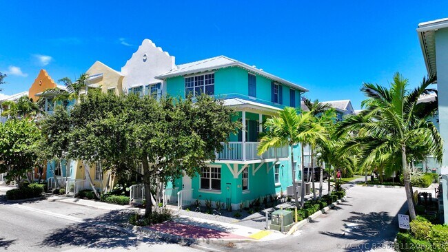 Foto del edificio - 810 3rd Ave N