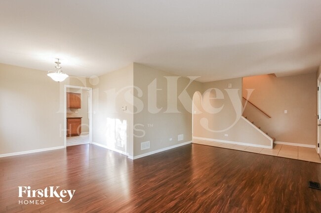 Building Photo - 130 Kevin Ln