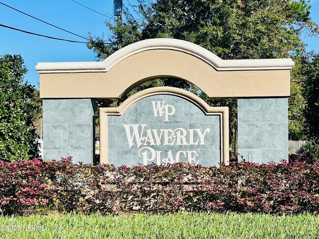 Foto del edificio - 2315 Companion Cir E