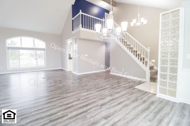 Foto del edificio - 8218 Fountainhead Dr