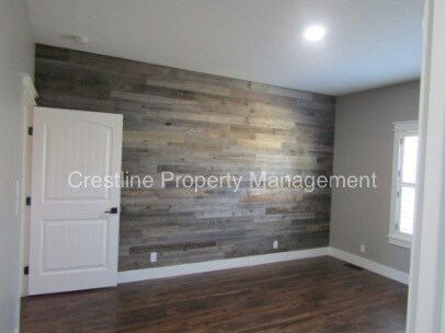 Foto del edificio - 67 Cobblestone Ct
