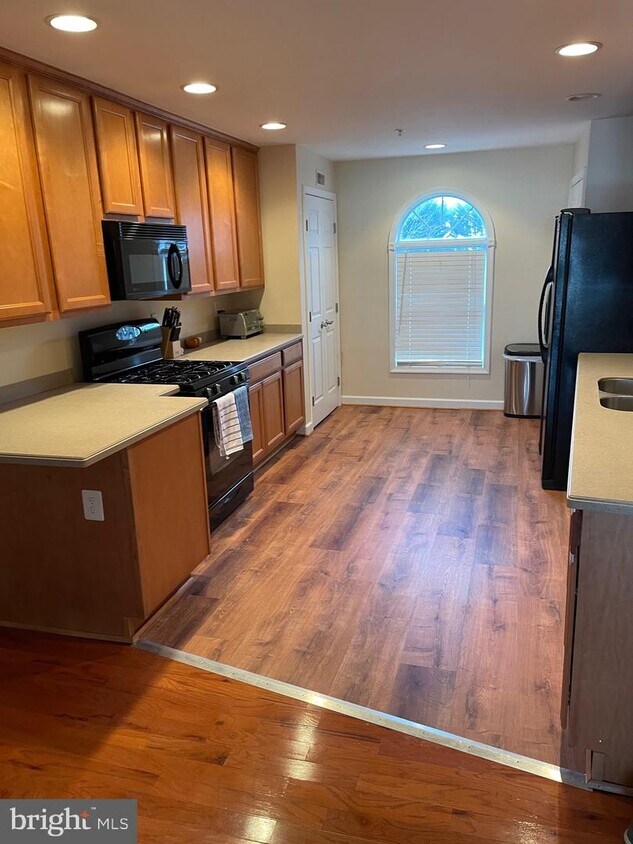 34 Owens Landing Ct Unit 34A, Perryville, MD 21903 Apartment for Rent