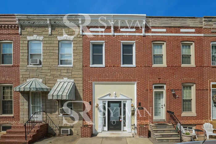 Primary Photo - Prepare to be impressed by this 2 bedroom,...
