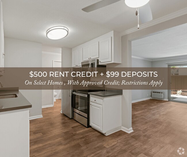 Saranap Area Apartments for Rent Walnut Creek, CA 12 Rentals