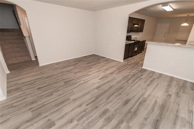 Foto del edificio - 3603 Atascocita Vale Dr
