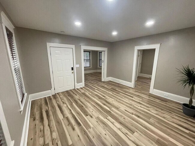 Foto del edificio - 946 Sigsbee St SE