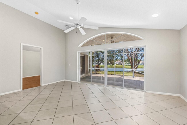 Building Photo - 4122 Bluff Harbor Way