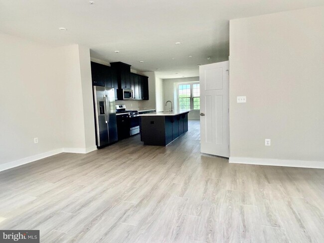 Foto del edificio - 14805 Willow St