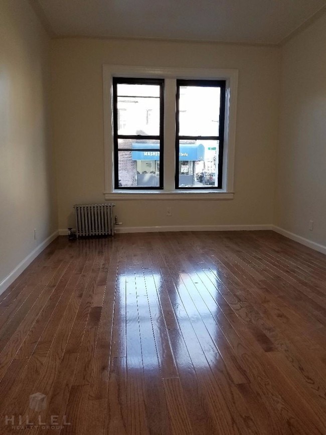 Building Photo - 4706 45th St