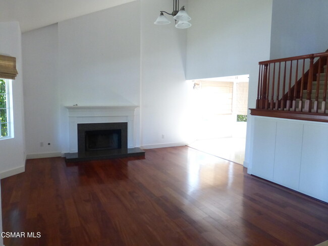 Building Photo - 29104 Laro Dr