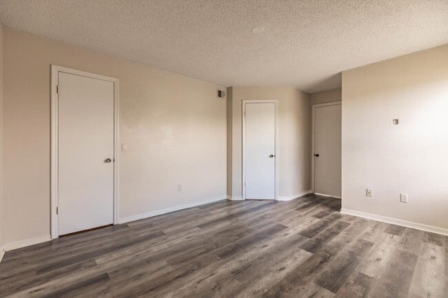 Building Photo - 1401 Village Blvd