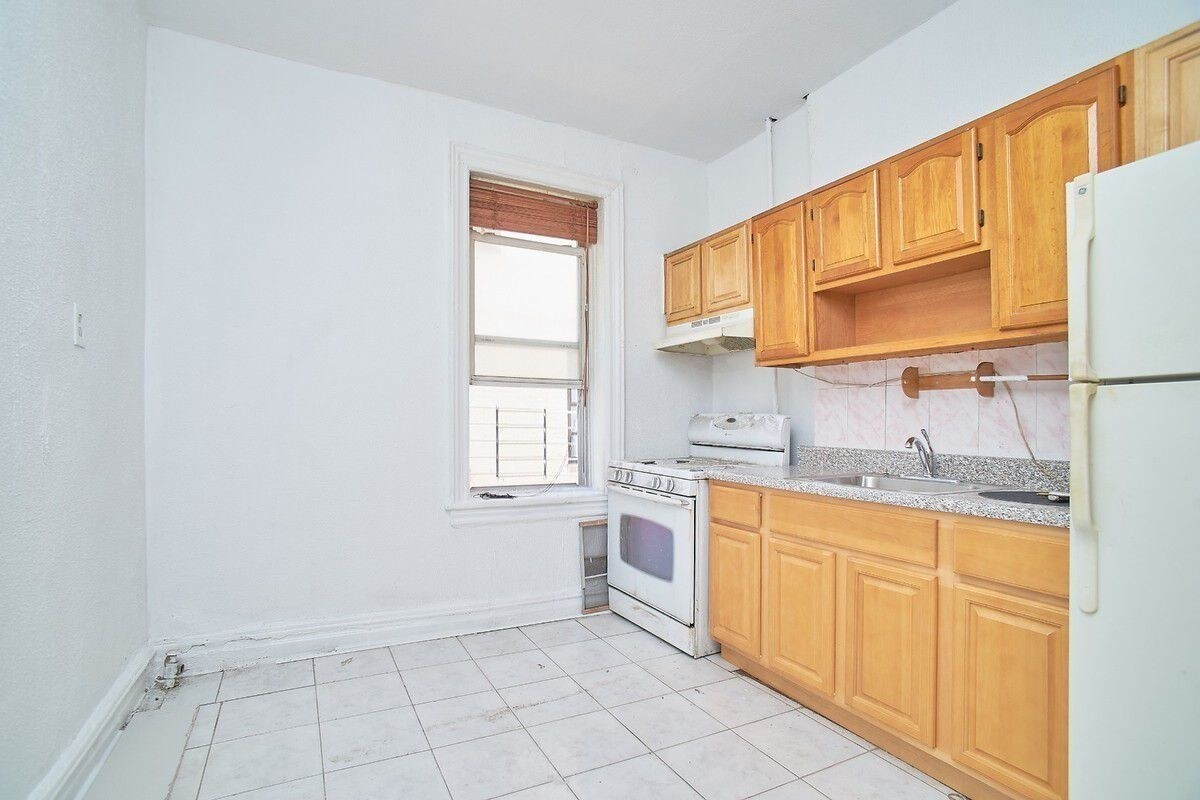 Building Photo - 1718 66th Street