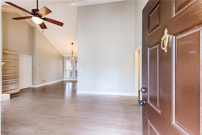 Building Photo - 4929 Baker Plantation Way