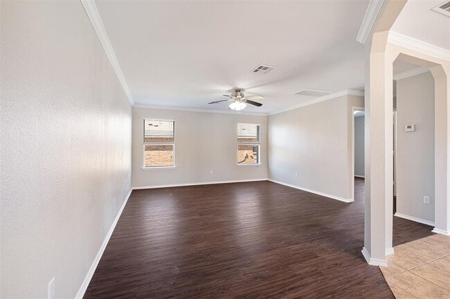 Building Photo - 100 Snowy Egret Ln