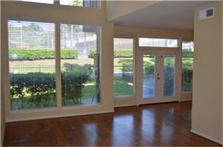 Foto del edificio - 3246 Poe Dr