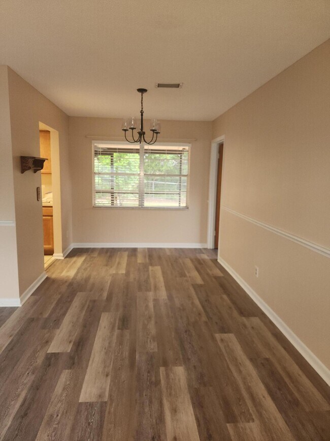 Foto del edificio - 430 Highland Terrace
