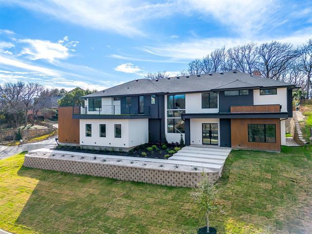 Foto del edificio - 6301 Tiffany Oaks Ln