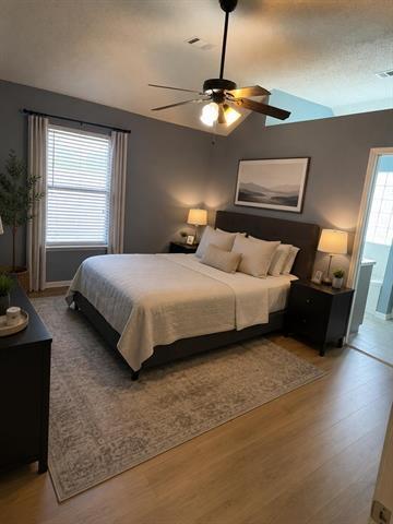 Foto del edificio - 632 Mockingbird Ln