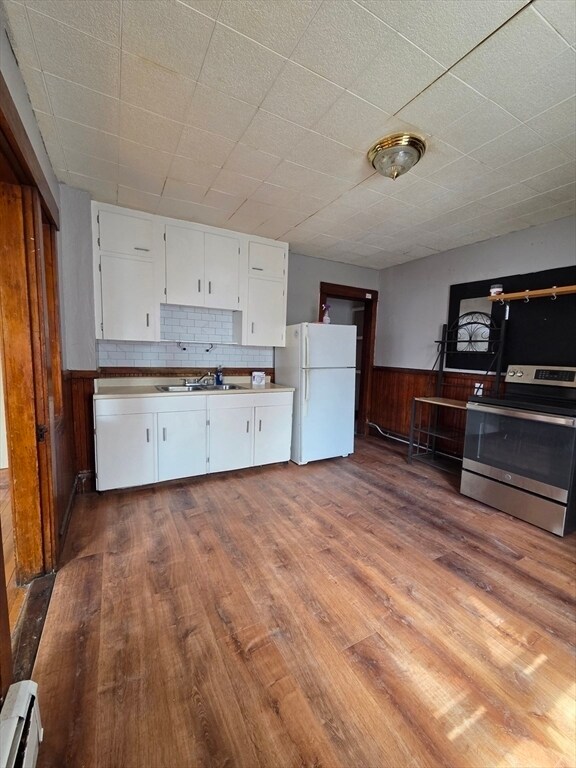 Foto del edificio - 333 Oak Hill Rd