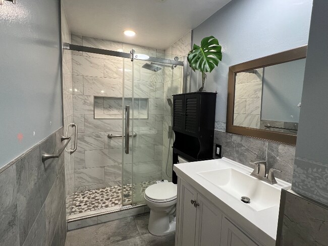 Foto del edificio - 10291 Masterson Rd