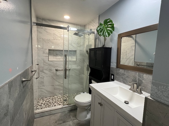 Photo - 10291 Masterson Rd House