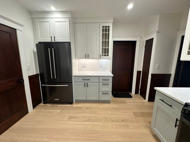 Foto del edificio - 9 Vermont St